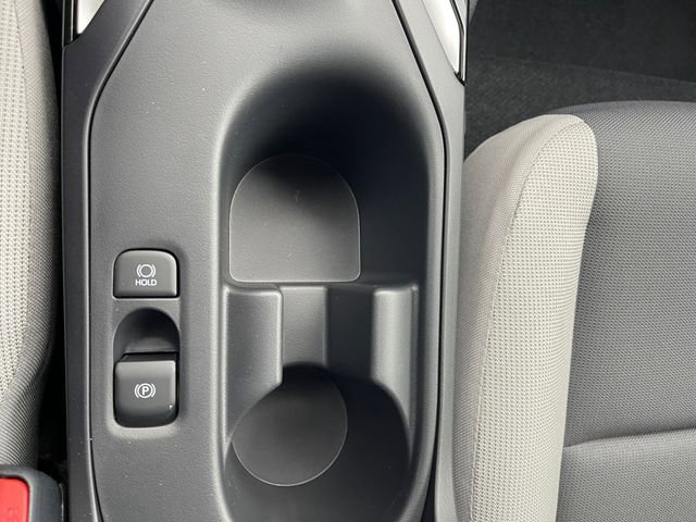 New 2026 Toyota Corolla LE image 21