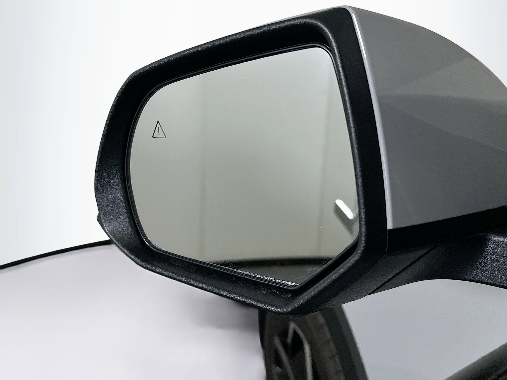 Used 2024 Hyundai Ioniq 5 SEL image 16