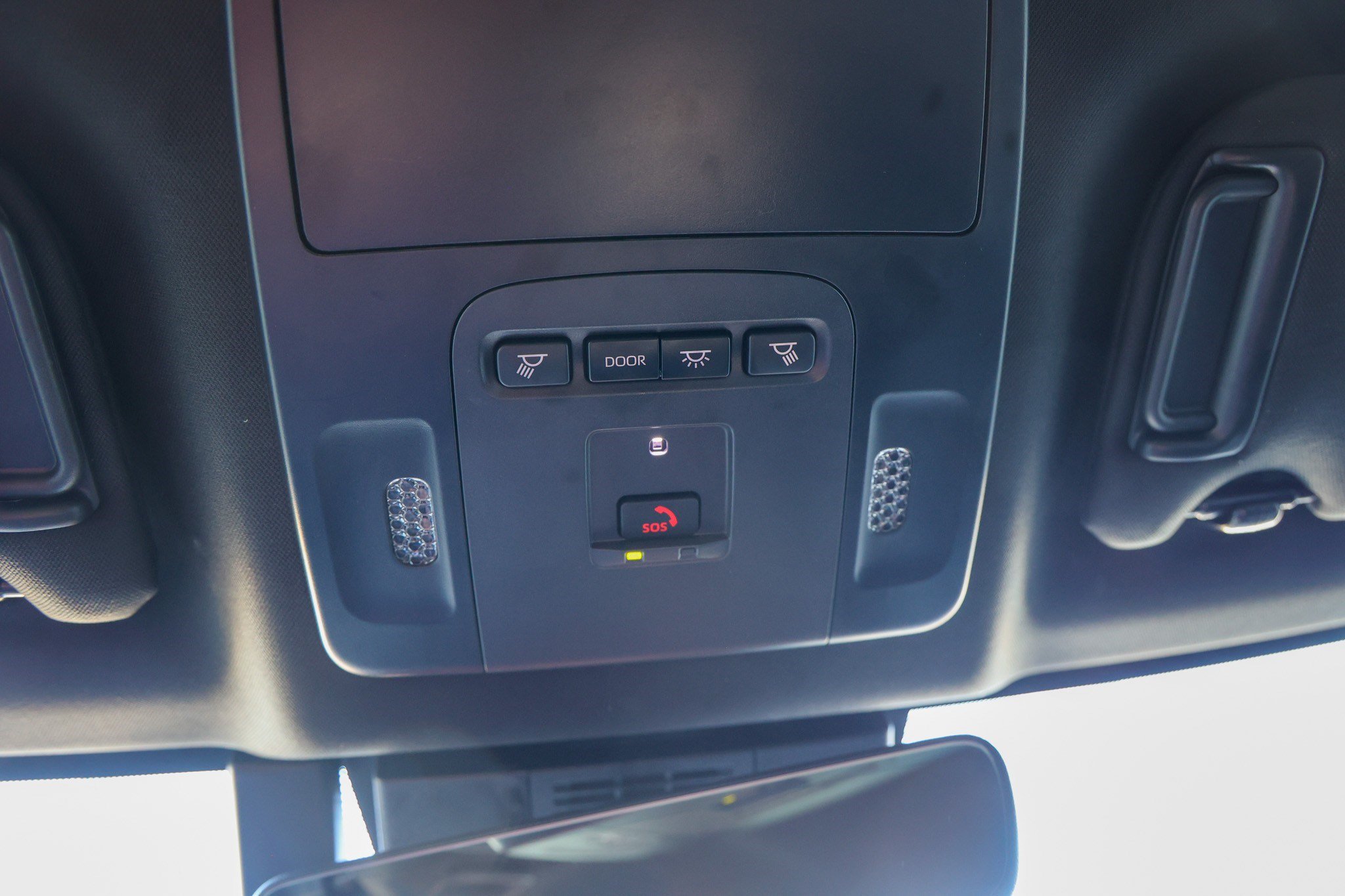 Used 2025 Toyota Camry XSE FWD image 27