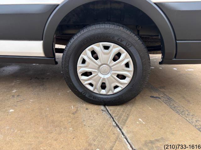 Used 2019 Ford Transit 350 XLT RWD image 32