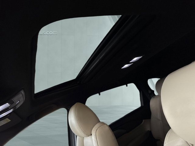 Used 2018 MAZDA CX-9 Grand Touring image 20