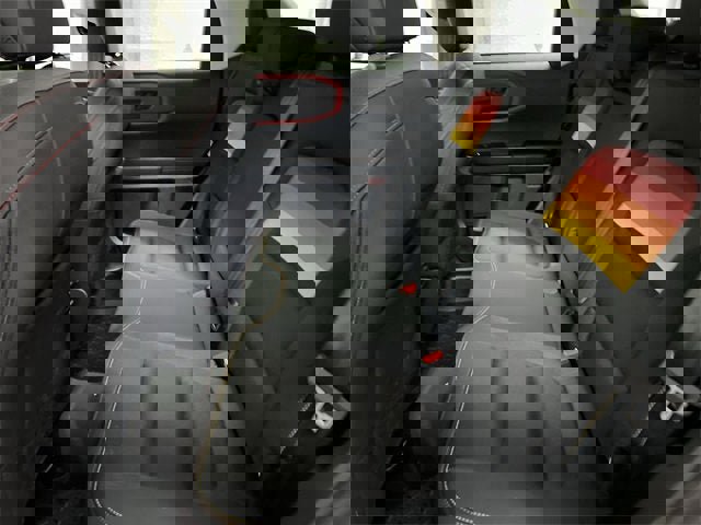 Used 2024 Ford Bronco Sport Free Wheeling image 24