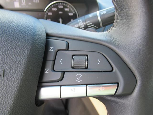 Used 2023 Cadillac CT4 Luxury w/ Sun And Sound Package image 23