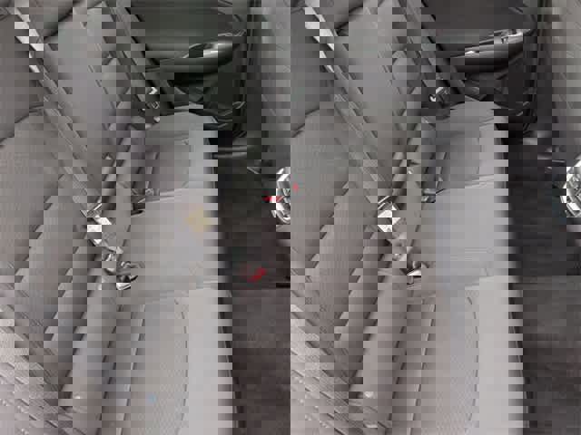 Used 2023 Chevrolet Malibu LT image 22