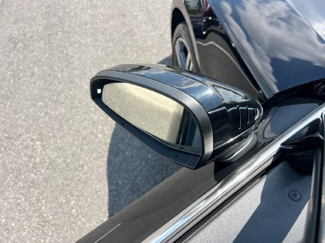 Used 2018 Audi A4 2.0T Prestige AWD/4WD image 12