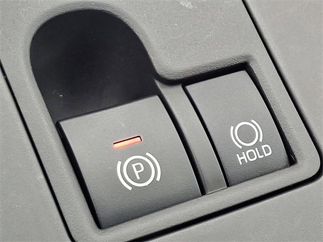 Used 2022 Toyota Highlander XSE image 26