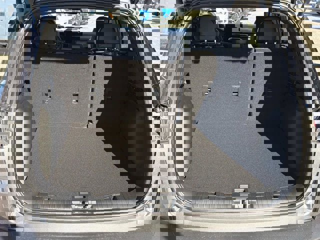 New 2026 Ford Escape ST-Line w/ Tech Pack #1 image 10