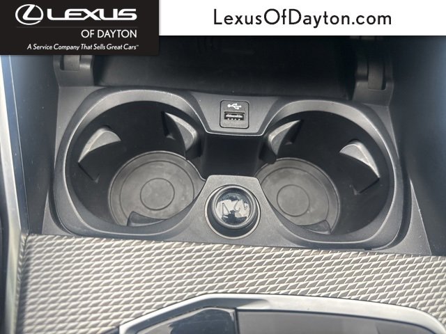 Used 2021 BMW M340i xDrive w/ Premium Package image 28