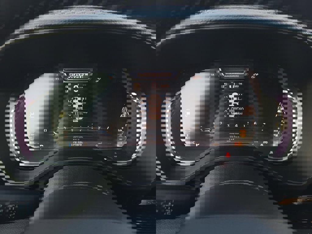 New 2026 RAM 1500 Laramie image 21