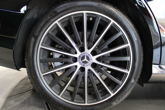 Used 2020 Mercedes-Benz C 300 Sedan image 33