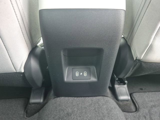 New 2026 Hyundai Tucson SE image 13