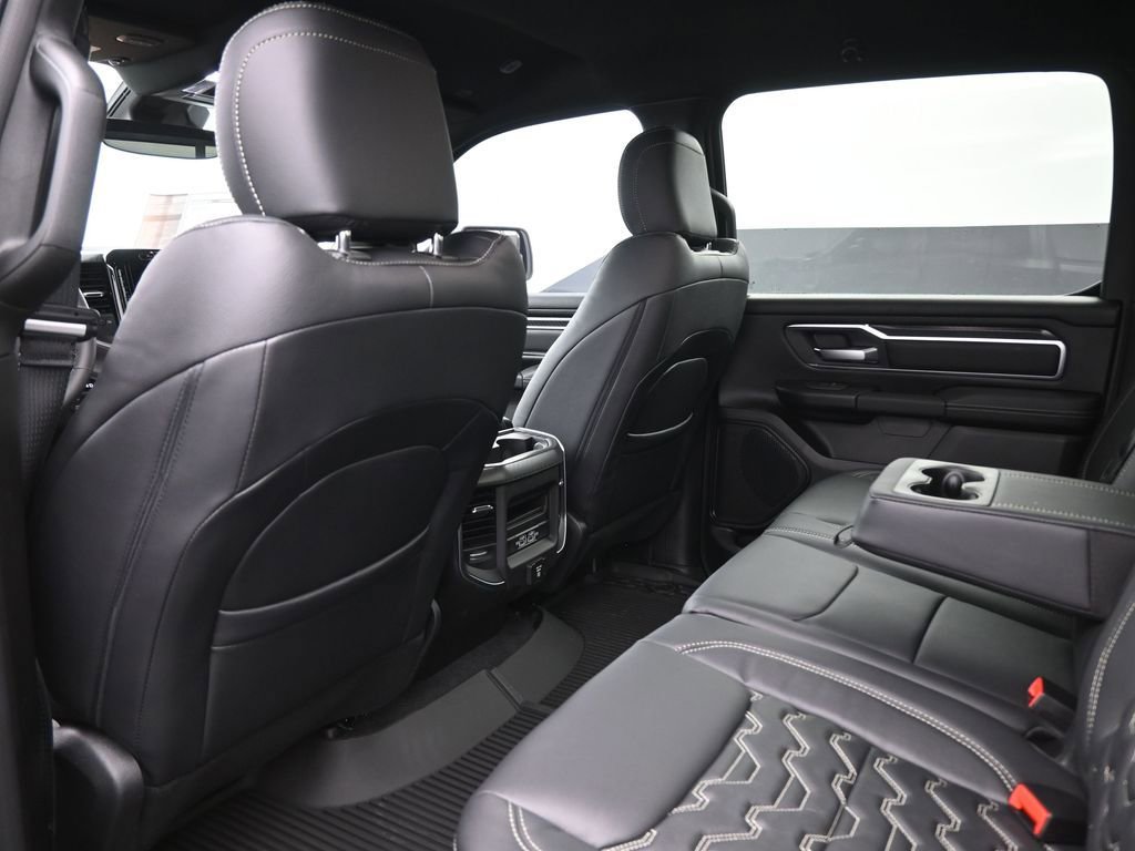 New 2026 RAM 1500 Lone Star image 10