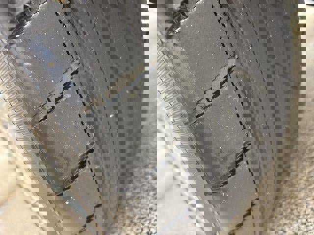 Used 2022 Dodge Durango Citadel image 21