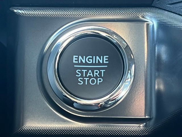 New 2025 Ford F150 Tremor w/ Equipment Group 402A High AWD/4WD image 15