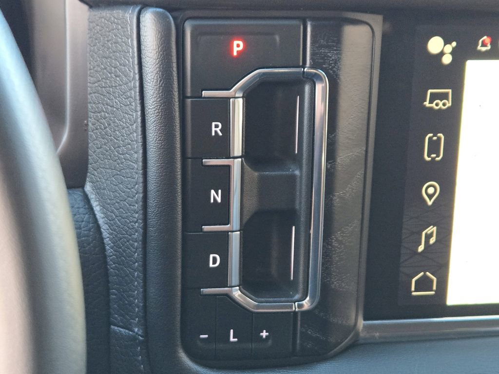 Used 2024 GMC Yukon Denali image 23