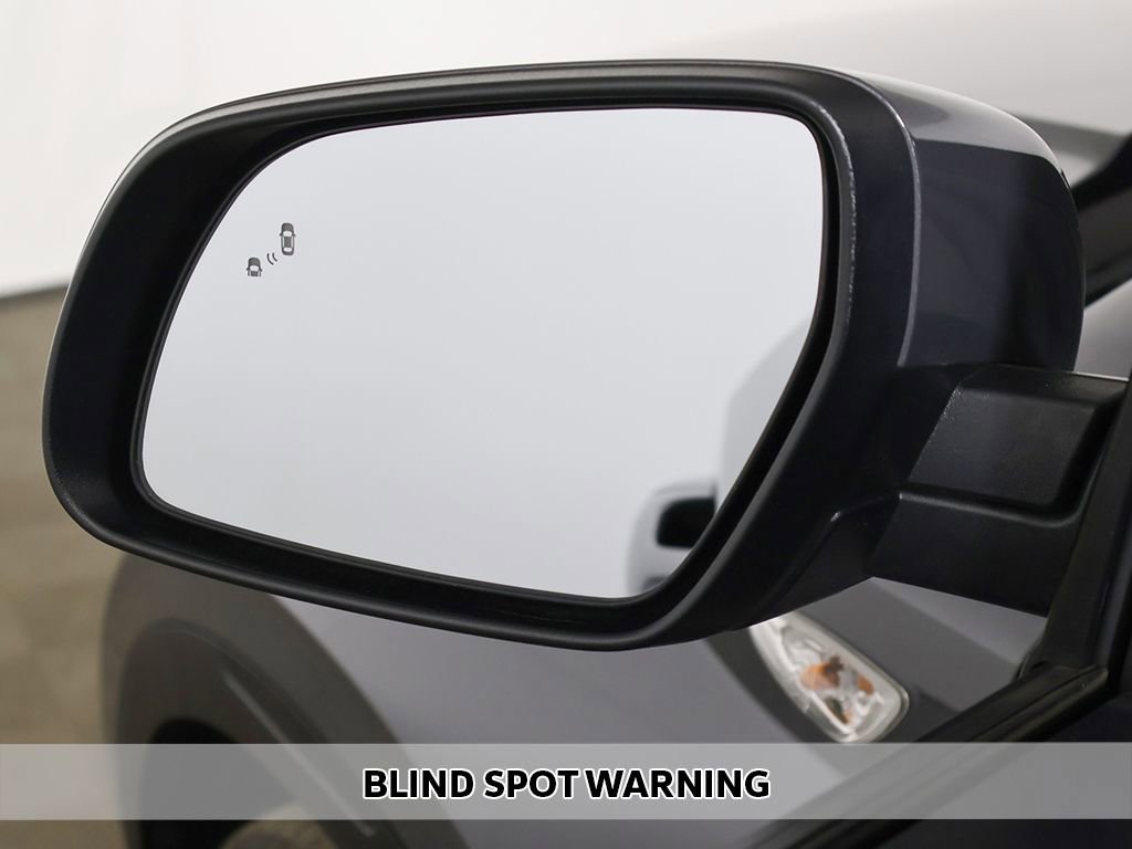 Certified 2024 Hyundai Venue SEL FWD image 4