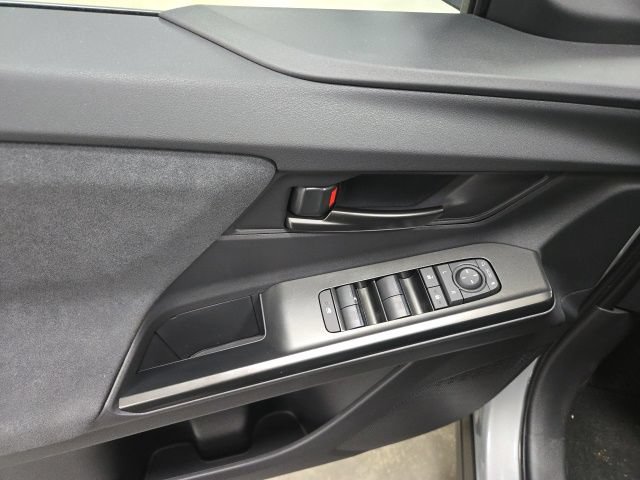 New 2026 Toyota C-HR AWD/4WD image 23