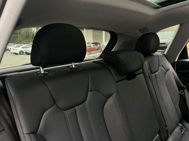 Used 2019 Audi Q5 Prestige w/ Prestige Package image 35