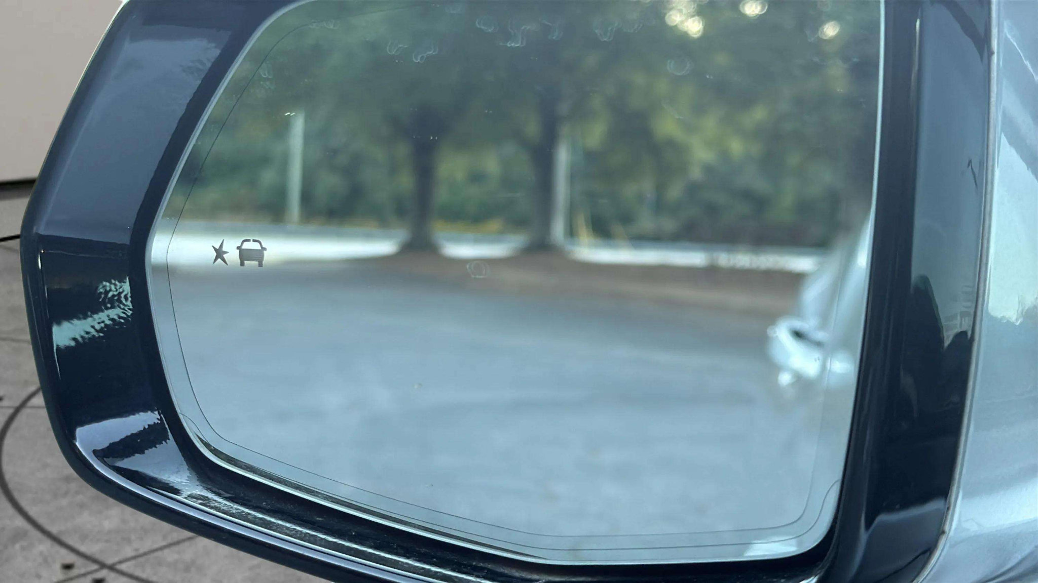 Used 2022 Chevrolet Blazer RS w/ Enhanced Convenience Package image 29