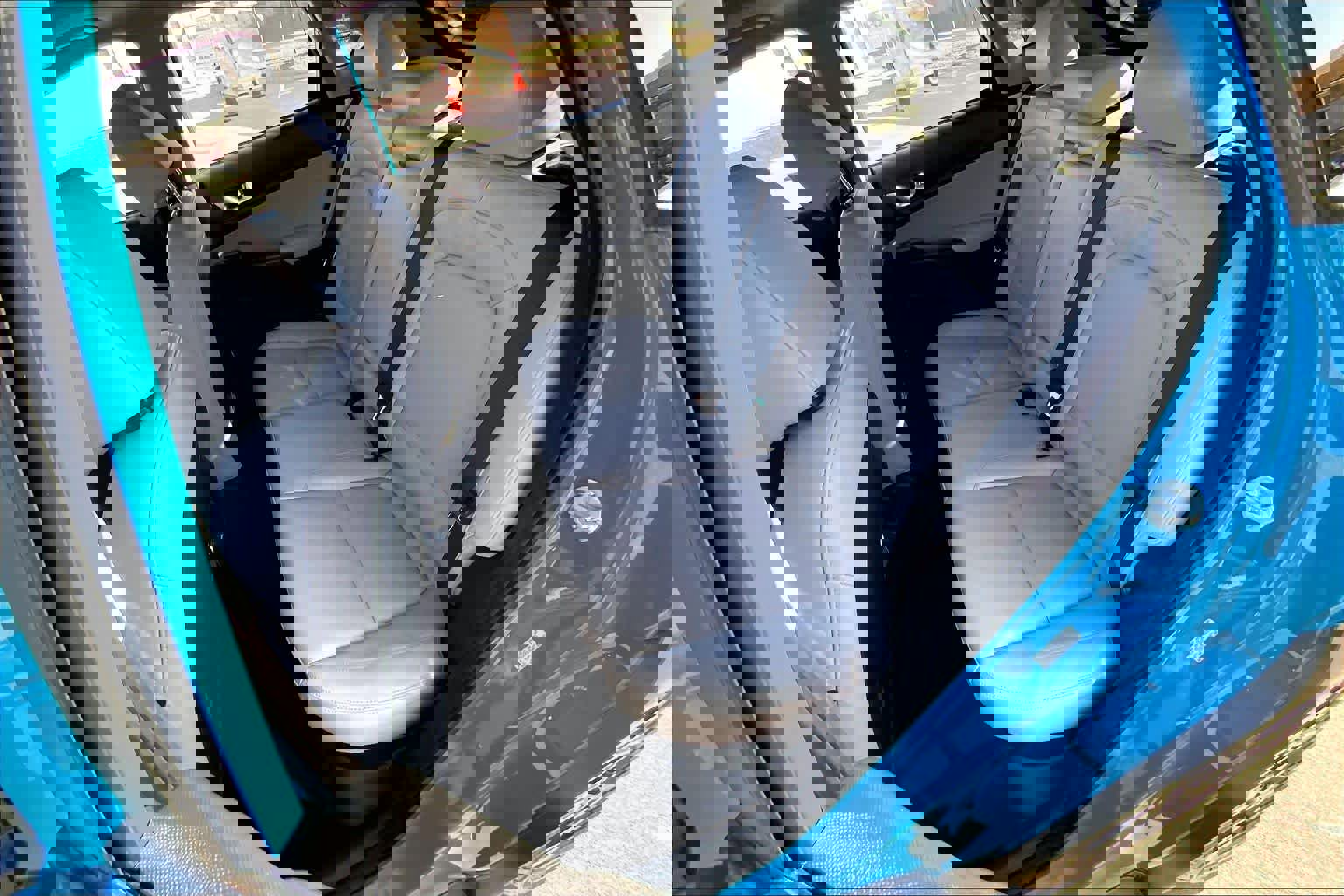 Used 2023 Hyundai Kona Limited image 20