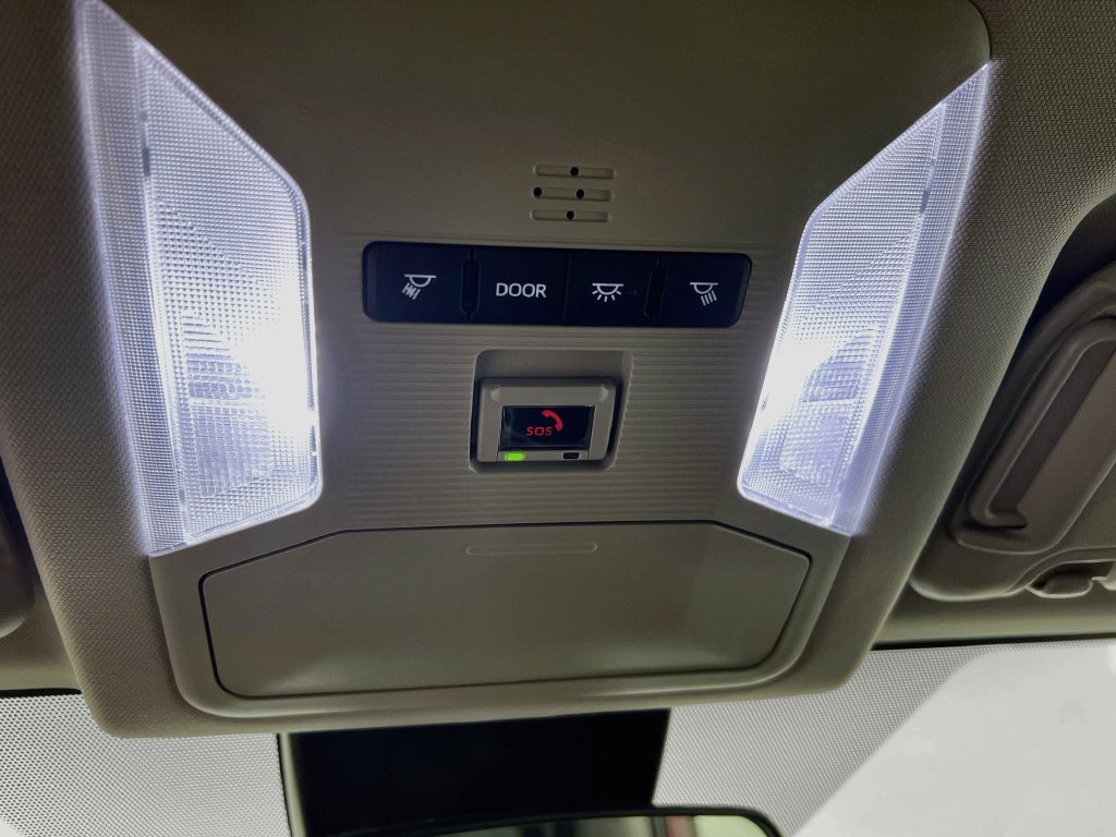 Used 2023 Toyota RAV4 XLE FWD image 18