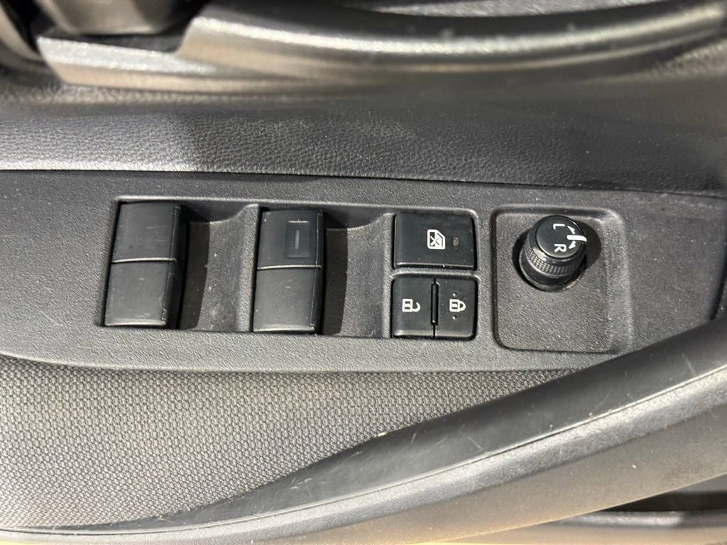 Used 2023 Toyota Corolla LE image 15