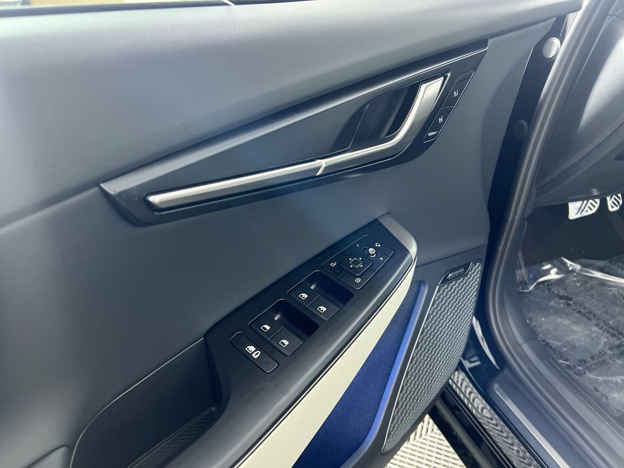 New 2026 Kia EV6 GT-Line RWD image 16