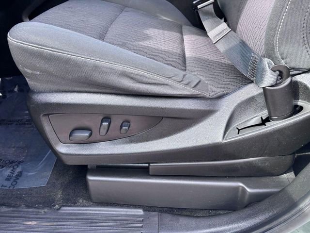 Used 2018 Chevrolet Tahoe LS w/ All-Season Package image 11