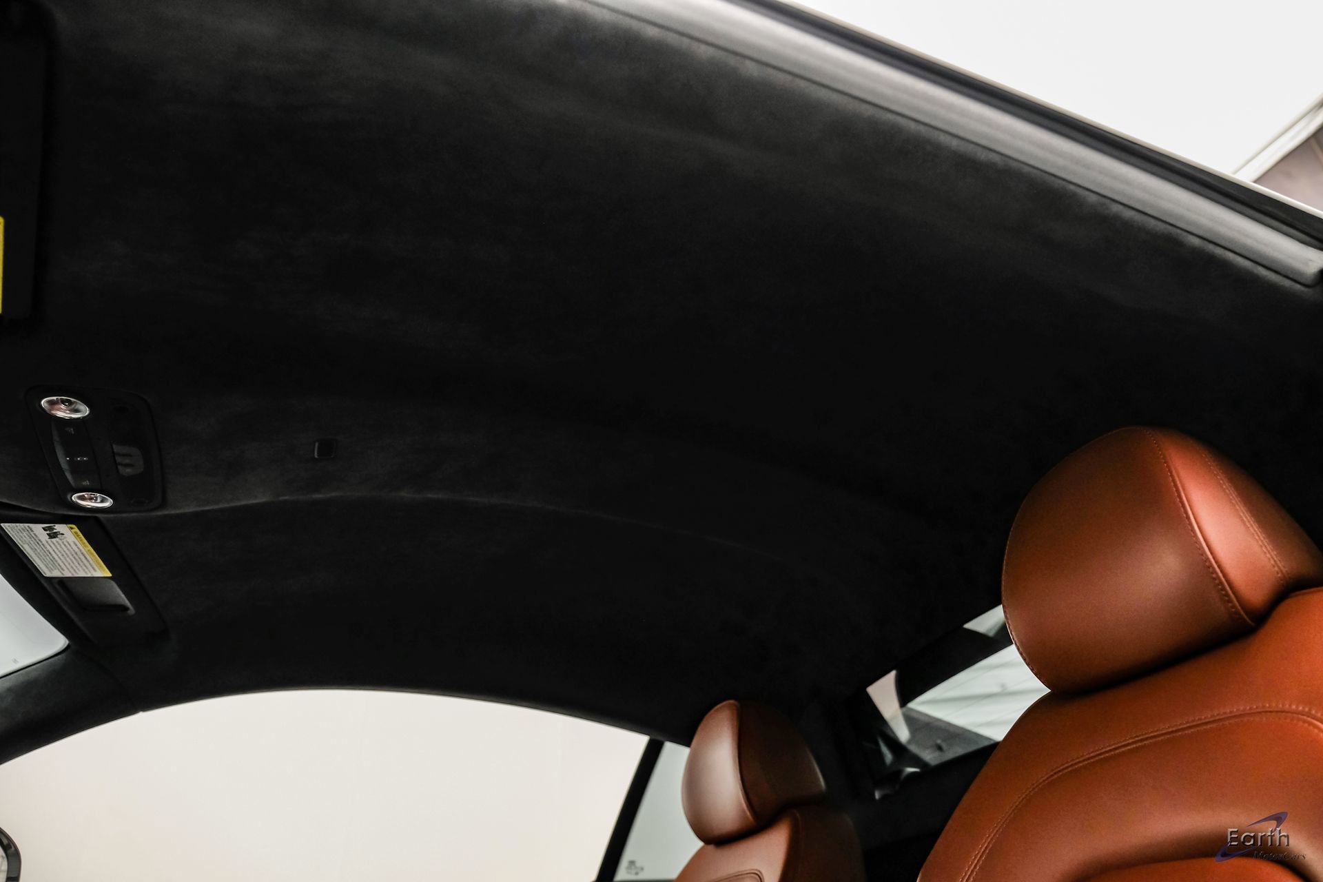 Used 2010 Audi R8 V10 image 46