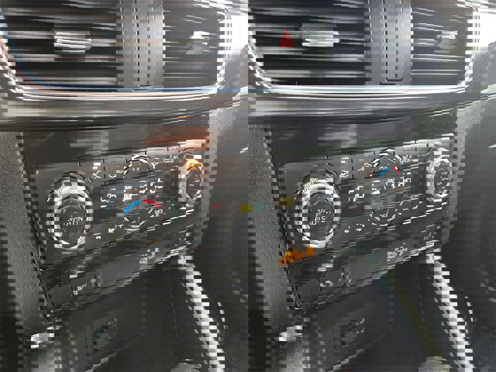 Used 2016 MAZDA CX-5 Grand Touring image 15