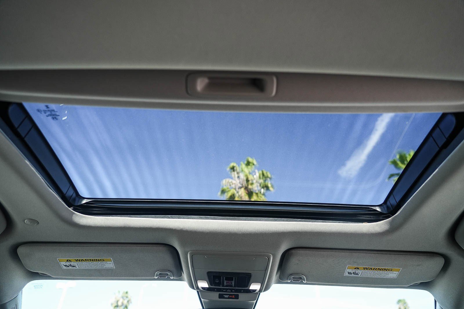 Certified 2023 Honda Accord EX image 17