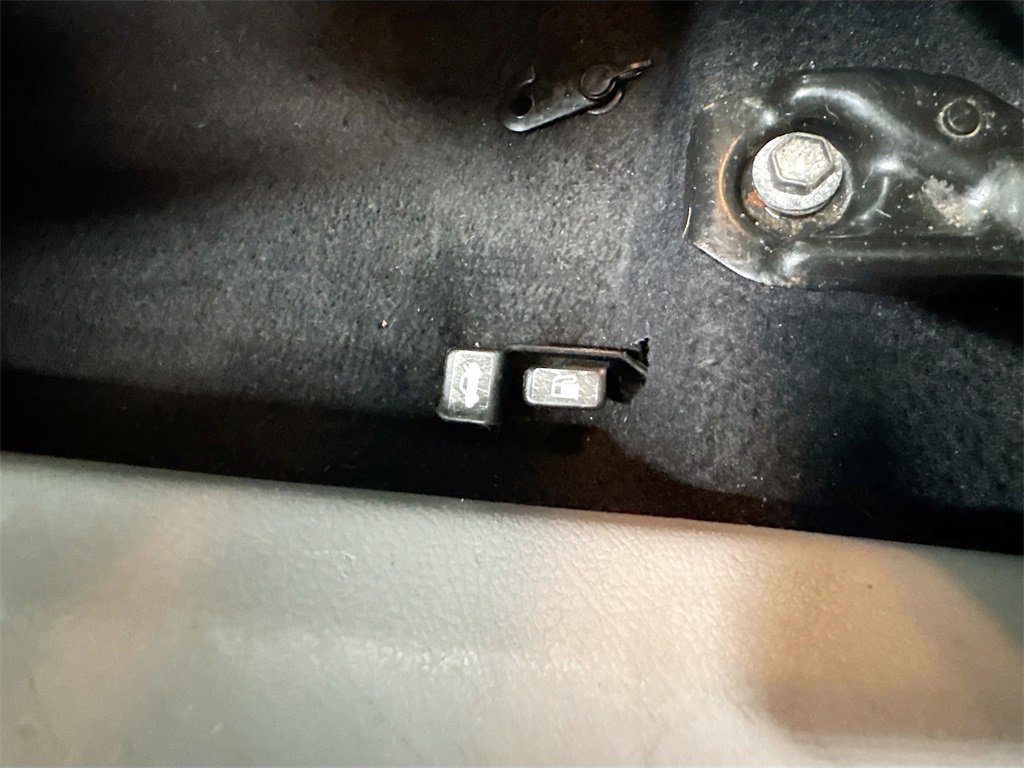 Used 2012 Toyota Corolla LE image 27