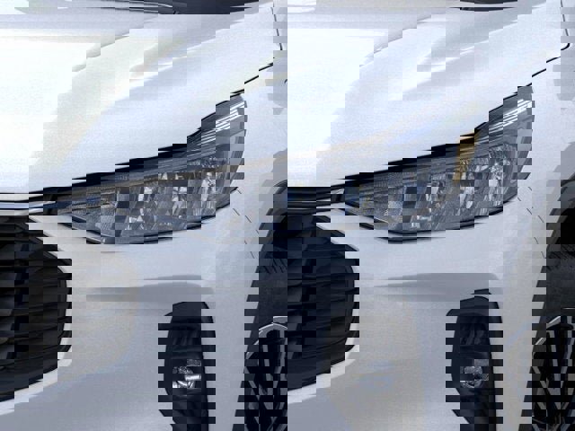 New 2026 Ford Escape SE FWD image 41