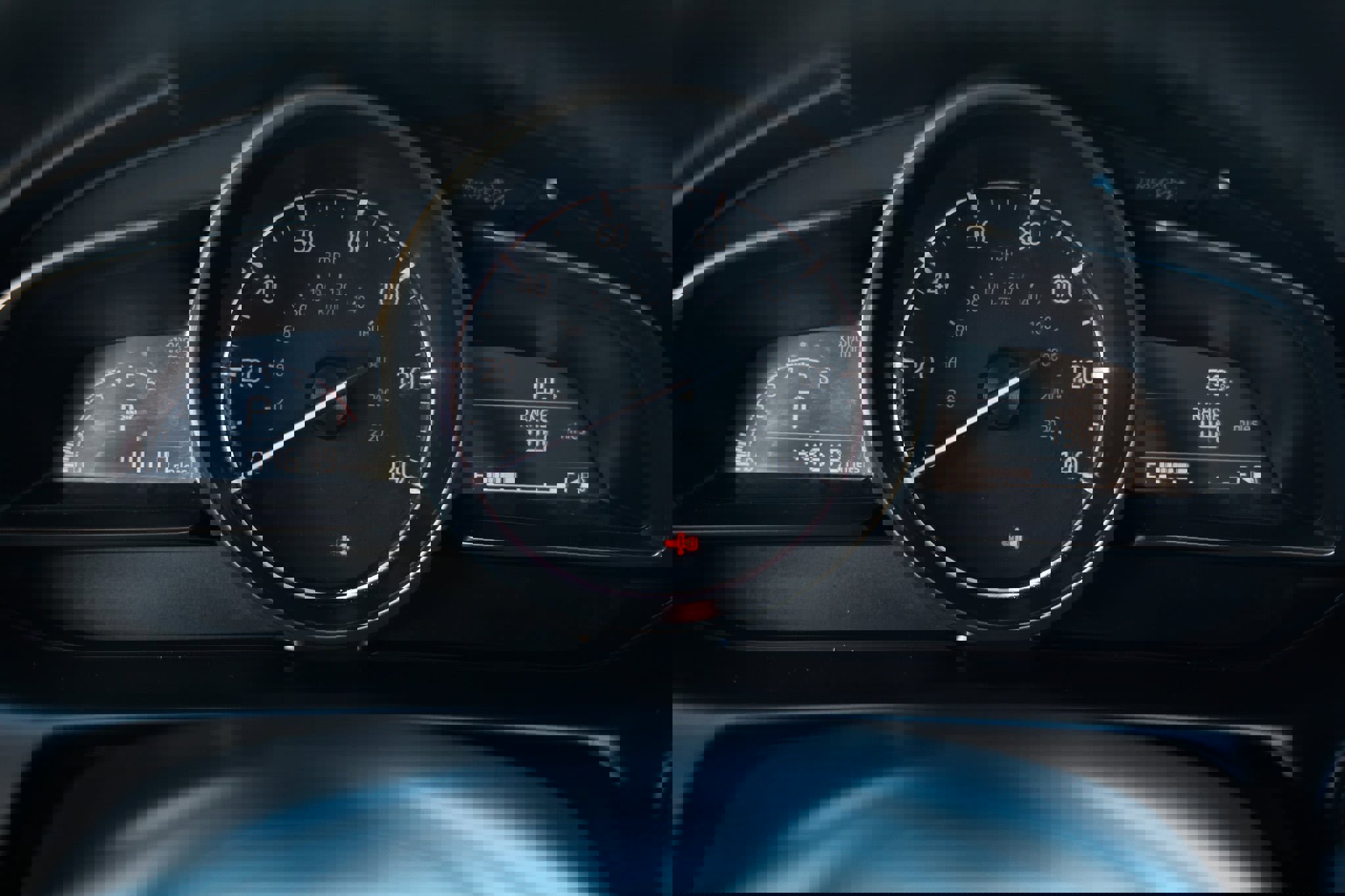 Used 2019 MAZDA CX-3 Touring w/ Preferred Equipment Package image 32