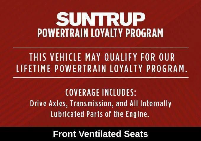 Used 2023 BMW X7 xDrive40i w/ Premium Package image 51