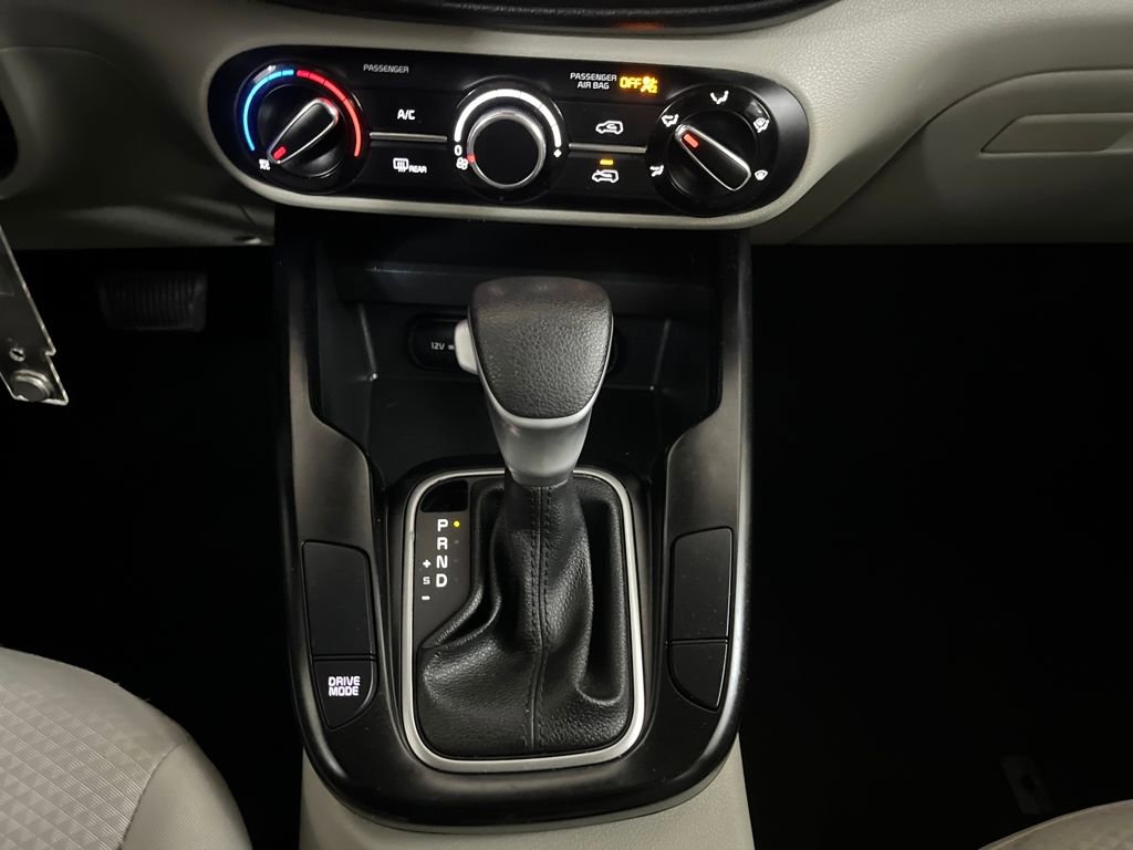 Used 2023 Kia Soul LX w/ LX Technology Package image 68