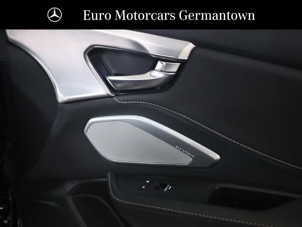 Used 2023 Acura RDX AWD w/ Technology Package image 68
