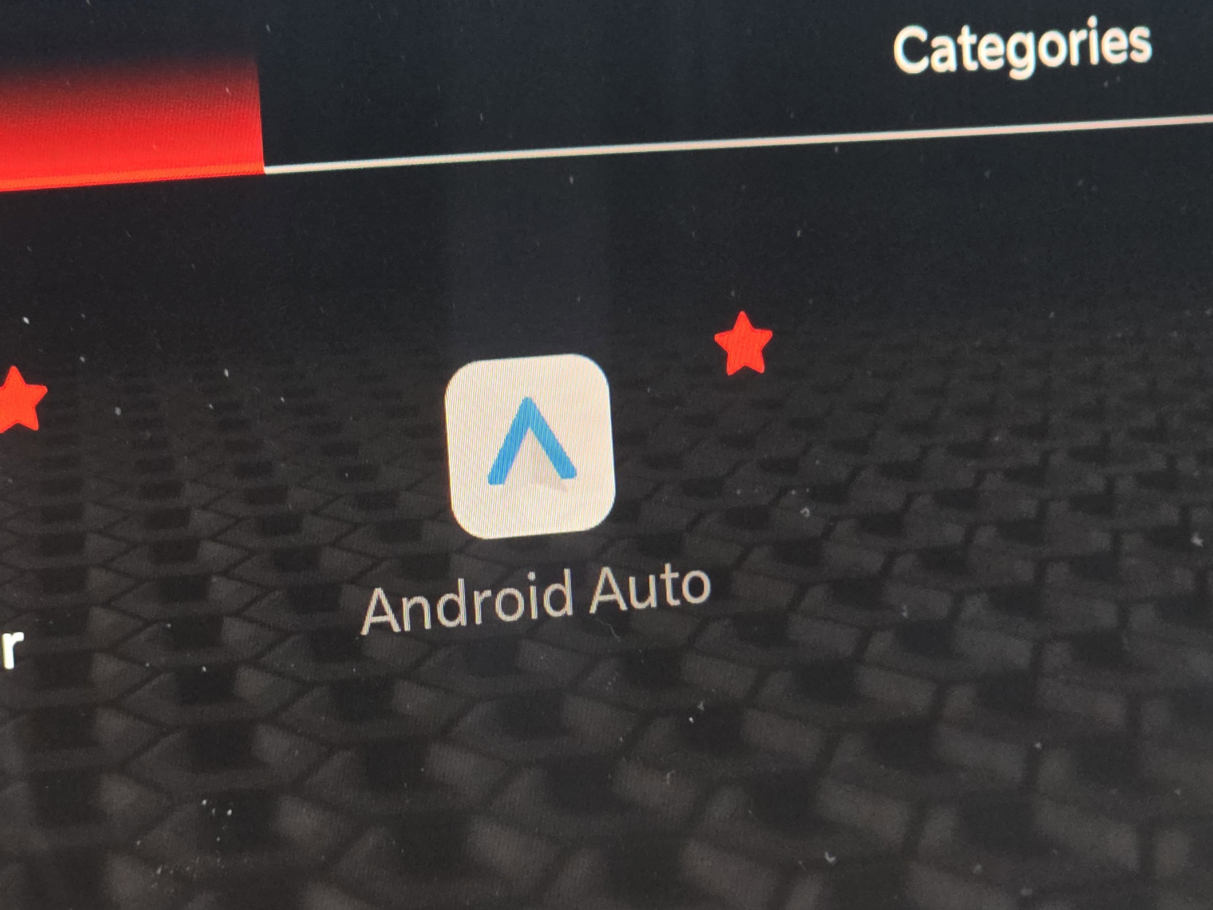 New 2026 Dodge Charger Scat Pack image 20