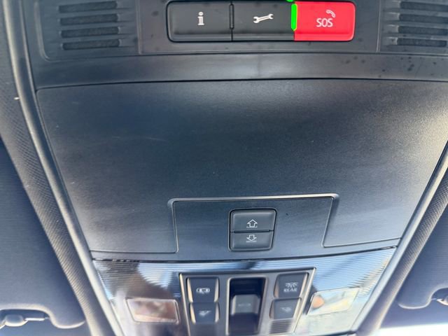 Used 2020 Volkswagen Tiguan SEL Premium R-Line image 28