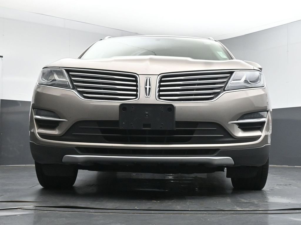 Used 2018 Lincoln MKC Reserve image 19