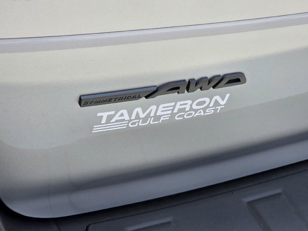 New 2026 Subaru Outback Premium AWD/4WD image 26