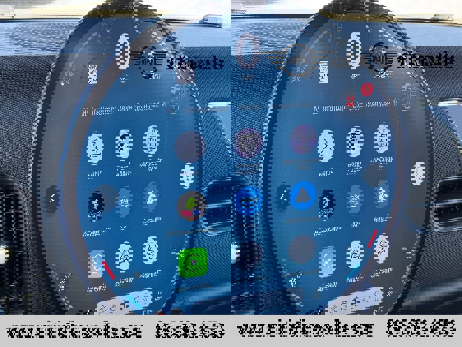 New 2025 MINI Cooper S image 20