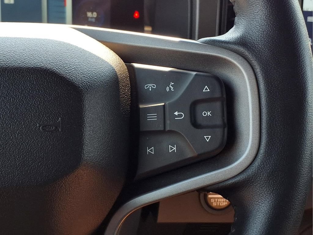 Used 2024 Ford Bronco Badlands AWD/4WD image 14