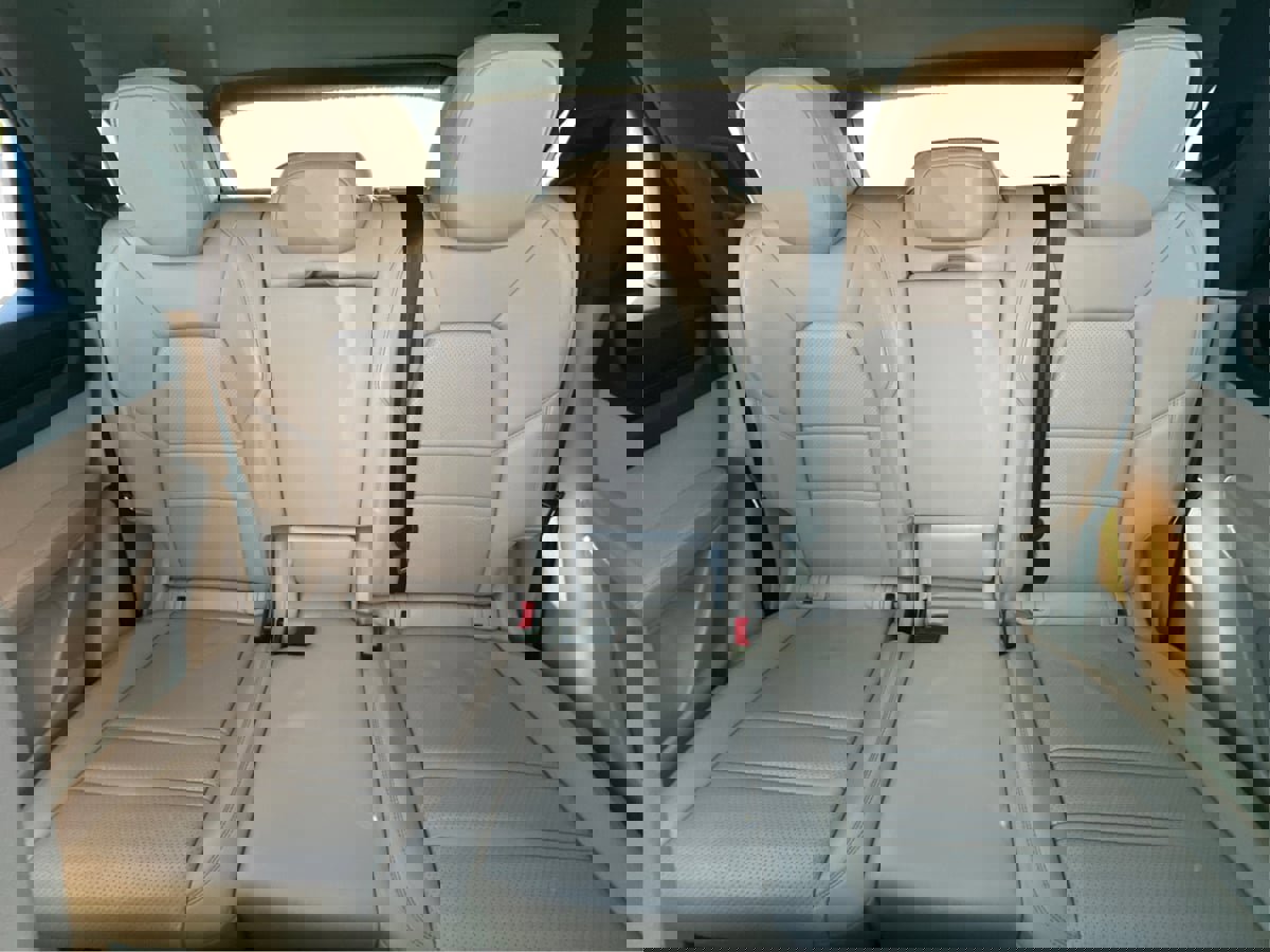 Used 2020 Porsche Cayenne image 22