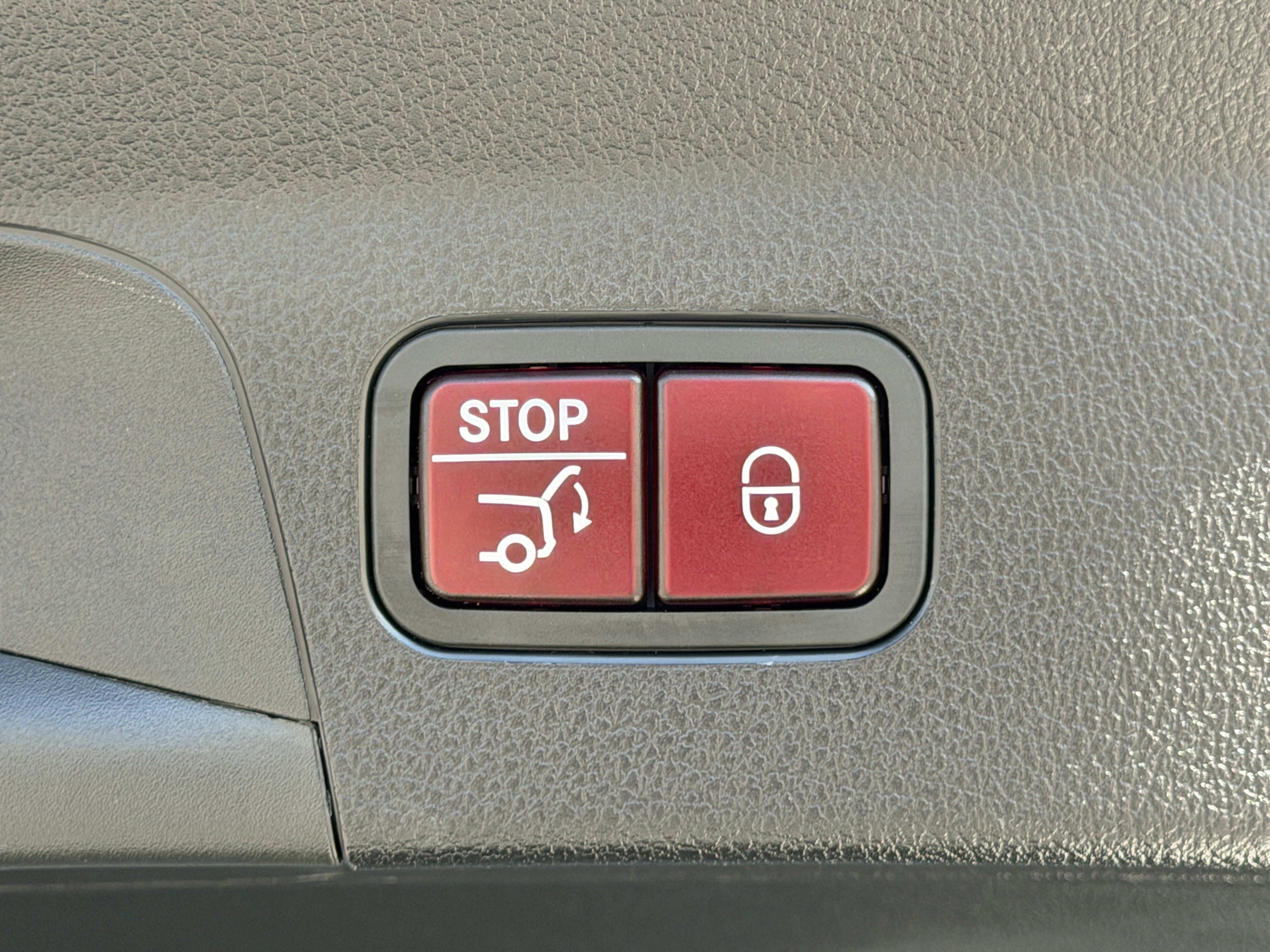 Used 2022 Mercedes-Benz GLE 53 AMG 4MATIC Coupe image 14