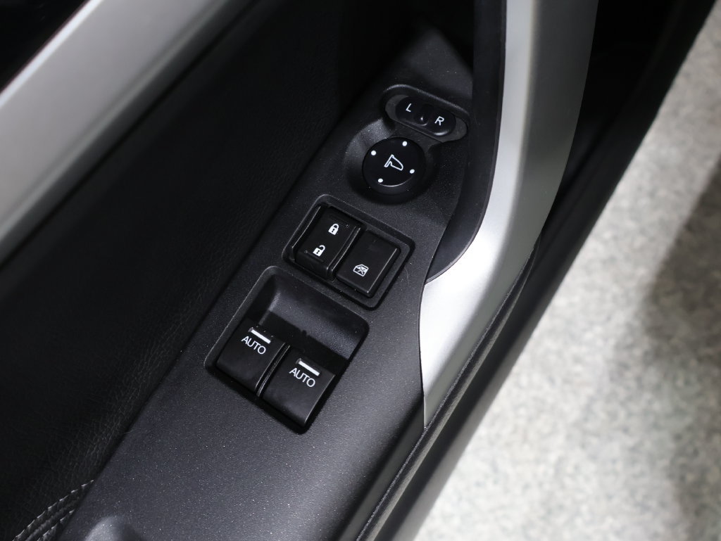 Used 2014 Honda Accord EX-L image 15