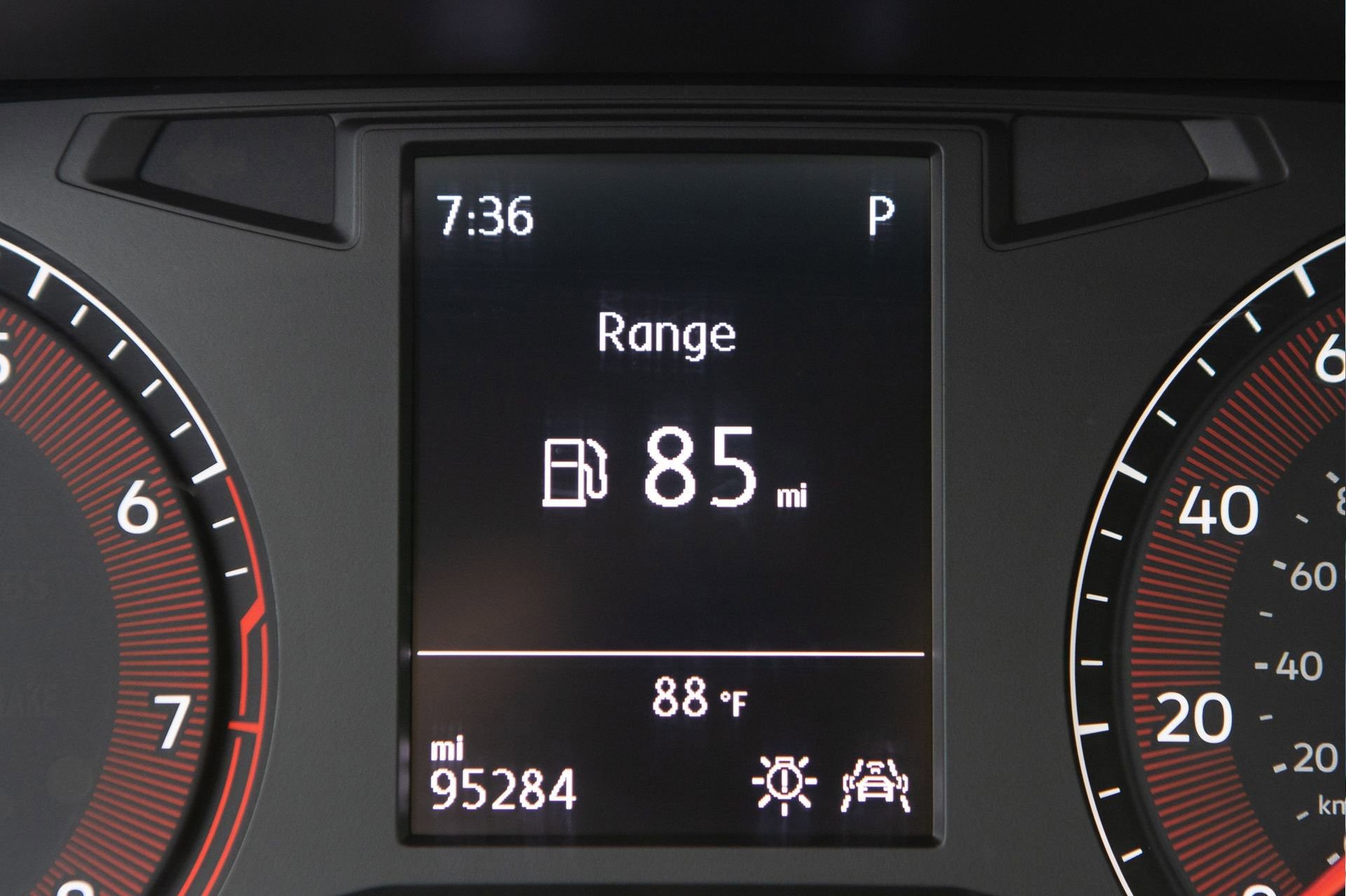 Used 2019 Volkswagen Jetta R-Line image 29