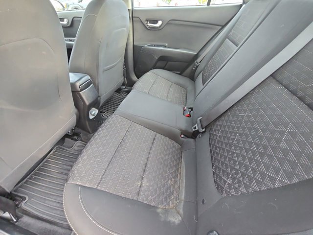 Used 2019 Kia Rio S image 23