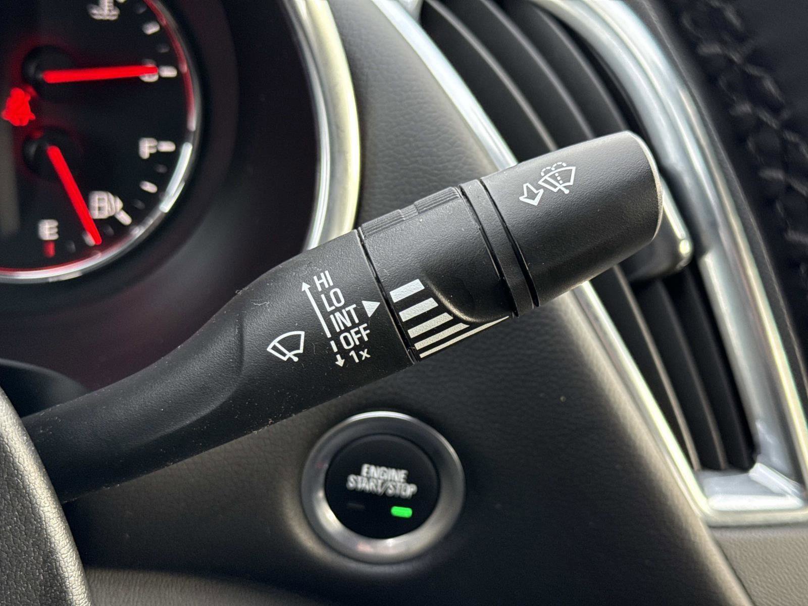 Used 2023 Chevrolet Malibu LT image 10