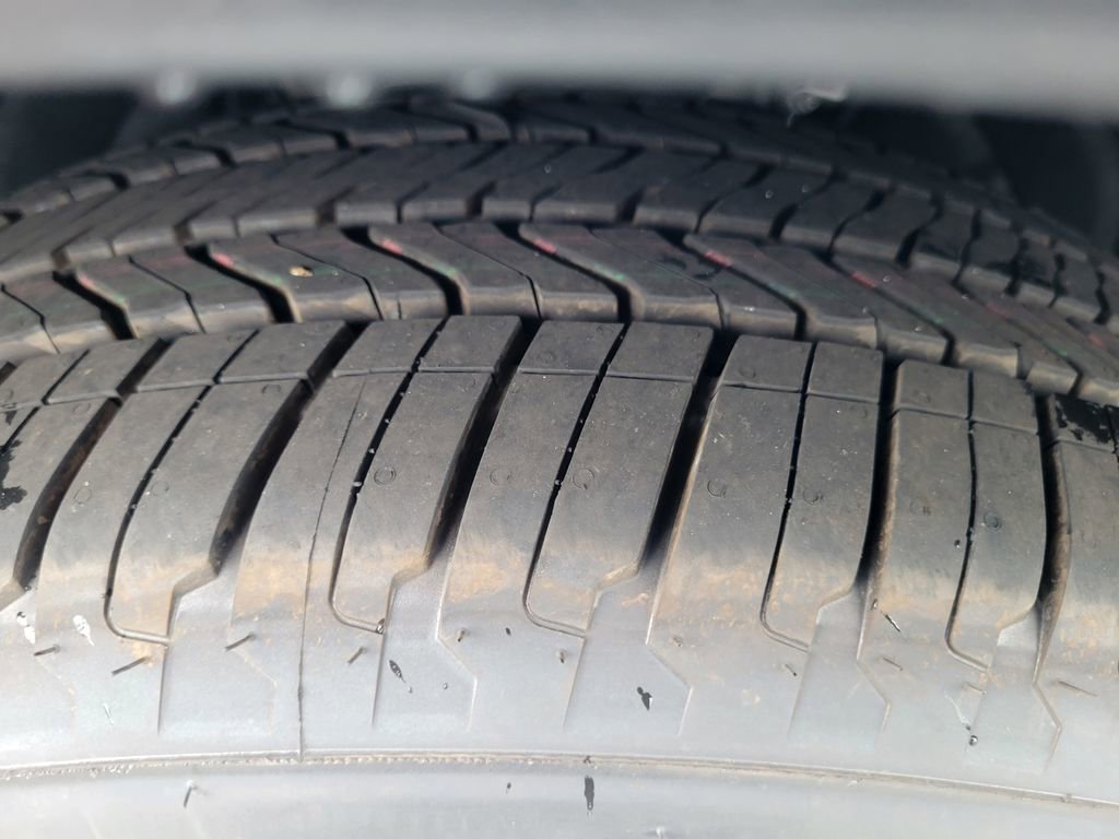 New 2026 Honda Prologue EX image 12